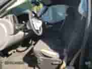 2010 Chevrolet Silverado 1500 LS с VIN 1GCSCREA2AZ140862, выставлен на аукционе Copart как лот 75449484 с пробегом Не указан миль и Списание • Salvage title. История ставок и продаж доступна на DreamBid. Изображение 7.