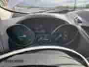 2017 Ford Escape SE с VIN 1FMCU9G9XHUB90660, выставлен на аукционе Copart как лот 84883315 с пробегом 126 794 миль миль и Чистый • Clean title. История ставок и продаж доступна на DreamBid. Изображение 9.