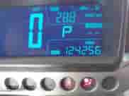 2015 Chevrolet Sonic LT с VIN 1G1JC5SHXF4216699, выставлен на аукционе IAAI как лот 42003512 с пробегом 124 256 миль миль и . История ставок и продаж доступна на DreamBid. Изображение 7.