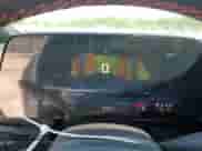 2024 Chevrolet Blazer EV eAWD RS z VIN 3GNKDCRJ9RS172180, wystawiony jako Copart lot #56962475 z przebiegiem 6 049 mil mil oraz Szkoda całkowita • Salvage title. Historia ofert i sprzedaży dostępna na DreamBid. Obrazek 9.