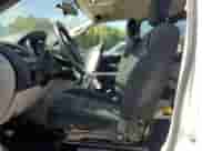 2016 Dodge Grand Caravan American Value with VIN 2C4RDGBGXGR116918, listed as a Copart auction lot 84472645 with 150,391 mi miles and Clean title. Bid and sale history available at DreamBid. Image 7.