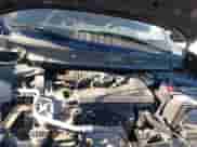 2015 Nissan Rogue SV with VIN KNMAT2MV8FP565156, listed as a IAAI auction lot 43378182 with 197,597 mi miles and . Bid and sale history available at DreamBid. Image 6.