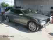 2012 Chrysler 300 Limited with VIN 2C3CCACG1CH188874, listed as a Copart auction lot 81132075 with 160,329 mi miles and Salvage title. Bid and sale history available at DreamBid. Image 4.