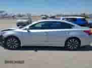 2016 Nissan Altima S с VIN 1N4AL3AP5GC171186, выставлен на аукционе IAAI как лот 42923525 с пробегом 117 038 миль миль и . История ставок и продаж доступна на DreamBid. Изображение 15.