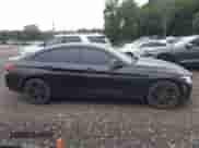 2018 BMW 4 Series 430i xDrive с VIN WBA4J3C51JBG95442, выставлен на аукционе IAAI как лот 42595947 с пробегом 76 358 миль миль и . История ставок и продаж доступна на DreamBid. Изображение 13.