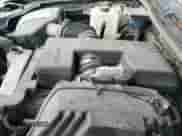 2008 Chevrolet Colorado 2LT с VIN 1GCDT13E788126097, выставлен на аукционе IAAI как лот 41709426 с пробегом 143 505 миль миль и . История ставок и продаж доступна на DreamBid. Изображение 21.