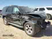 2014 Chevrolet Tahoe LS с VIN 1GNSCAE08ER107161, выставлен на аукционе Copart как лот 48582565 с пробегом 287 241 миль миль и Списание • Salvage title. История ставок и продаж доступна на DreamBid. Изображение 4.