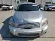 2010 Chevrolet HHR 1LT с VIN 3GNBABDBXAS617288, выставлен на аукционе Copart как лот 71871245 с пробегом 155 325 миль миль и Списание • Salvage title. История ставок и продаж доступна на DreamBid. Изображение 5.