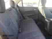 2012 Chevrolet Equinox 1LT z VIN 2GNFLEEK3C6123321, wystawiony jako Copart lot #87029505 z przebiegiem 170 954 mil mil oraz Szkoda całkowita • Salvage title. Historia ofert i sprzedaży dostępna na DreamBid. Obrazek 11.