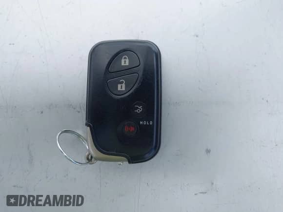 2011 Lexus IS 250 C z VIN JTHFF2C23B2521219, wystawiony jako IAAI lot #43432767 z przebiegiem 115 904 mil mil oraz . Historia ofert i sprzedaży dostępna na DreamBid. Obrazek 11.