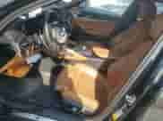 2017 BMW 5 Series 530i xDrive с VIN WBAJA7C34HG457796, выставлен на аукционе Copart как лот 65006345 с пробегом Не указан миль и На запчасти • Non repairable. История ставок и продаж доступна на DreamBid. Изображение 7.