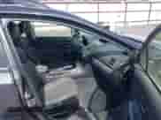 2014 Subaru Impreza Special Sports Limited z VIN JF1GPAS61E8276736, wystawiony jako IAAI lot #42700344 z przebiegiem 149 089 mil mil oraz . Historia ofert i sprzedaży dostępna na DreamBid. Obrazek 5.