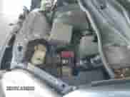 2017 Toyota Sienna XLE Auto Access Seat with VIN 5TDYZ3DC3HS887696, listed as a IAAI auction lot 42630207 with 76,997 mi miles and . Bid and sale history available at DreamBid. Image 19.