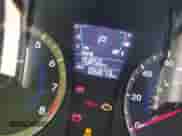 2014 Hyundai Accent SE с VIN KMHCU5AE3EU161592, выставлен на аукционе IAAI как лот 43249681 с пробегом 86 873 миль миль и . История ставок и продаж доступна на DreamBid. Изображение 15.