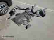 2020 Toyota Prius Limited with VIN JTDKARFP4L3135614, listed as a Copart auction lot 80301715 with 53,264 mi miles and Salvage title. Bid and sale history available at DreamBid. Image 12.