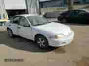2001 Chevrolet Cavalier LS с VIN 1G1JF52T417176896, выставлен на аукционе Copart как лот 87434314 с пробегом 153 048 миль миль и Списание • Salvage title. История ставок и продаж доступна на DreamBid. Изображение 11.