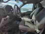 2018 Ford F-150 XL z VIN 1FTMF1CP2JKD88871, wystawiony jako Copart lot #84925525 z przebiegiem 121 981 mil mil oraz Szkoda całkowita • Salvage title. Historia ofert i sprzedaży dostępna na DreamBid. Obrazek 7.