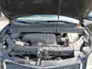 2011 Chevrolet Traverse 1LT с VIN 1GNKRGED9BJ241899, выставлен на аукционе IAAI как лот 43078557 с пробегом 215 355 миль миль и . История ставок и продаж доступна на DreamBid. Изображение 10.