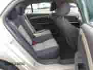 2012 Chevrolet Malibu 1LS z VIN 1G1ZB5E04CF206553, wystawiony jako IAAI lot #42997099 z przebiegiem 66 712 mil mil oraz . Historia ofert i sprzedaży dostępna na DreamBid. Obrazek 8.