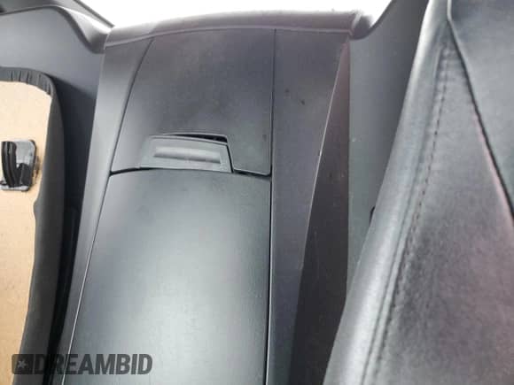 2007 BMW Z4 с VIN 4USDU53557LF77686, выставлен на аукционе Copart как лот 67420475 с пробегом 163 125 миль миль и Списание • Salvage title. История ставок и продаж доступна на DreamBid. Изображение 10.