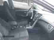 2015 Hyundai Elantra с VIN KMHD35LH8FU238120, выставлен на аукционе IAAI как лот 43469473 с пробегом 122 876 миль миль и . История ставок и продаж доступна на DreamBid. Изображение 5.