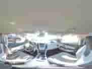 2016 Chevrolet Equinox LT z VIN 1GNALCEK2GZ101240, wystawiony jako Copart lot #55283185 z przebiegiem 25 652 mil mil oraz Szkoda całkowita • Salvage title. Historia ofert i sprzedaży dostępna na DreamBid. Obrazek 15.