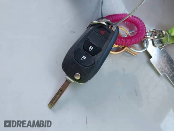 2021 Chevrolet TrailBlazer LS с VIN KL79MNSL3MB049197, выставлен на аукционе IAAI как лот 42815494 с пробегом 112 515 миль миль и . История ставок и продаж доступна на DreamBid. Изображение 11.