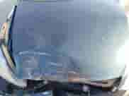 2005 Honda Accord EX-L with VIN 1HGCM66525A057617, listed as a Copart auction lot 81527435 with 166,868 mi miles and Salvage title. Bid and sale history available at DreamBid. Image 11.