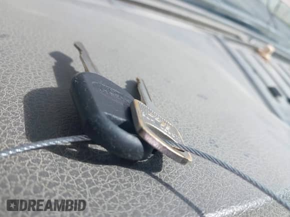 2012 Ford F-250 XL с VIN 1FT7W2BT9CEB52060, выставлен на аукционе IAAI как лот 43308628 с пробегом 212 107 миль миль и . История ставок и продаж доступна на DreamBid. Изображение 11.