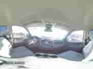 2013 Ram 1500 Tradesman with VIN 1C6RR6KT7DS628212, listed as a Copart auction lot 85497784 with 144,040 mi miles and Salvage title. Bid and sale history available at DreamBid. Image 13.