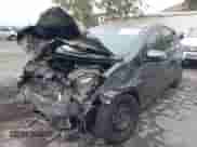 2015 Toyota Prius One z VIN JTDKDTB31F1580917, wystawiony jako IAAI lot #43198076 z przebiegiem 138 011 mil mil oraz . Historia ofert i sprzedaży dostępna na DreamBid. Obrazek 17.