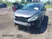 2015 Nissan Murano SL with VIN 5N1AZ2MH3FN216809, listed as a IAAI auction lot 42225429 with 128,826 mi miles and . Bid and sale history available at DreamBid. Image 6.