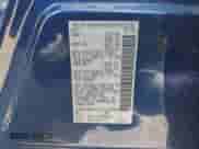 2019 Nissan Pathfinder SV with VIN 5N1DR2MM3KC612609, listed as a IAAI auction lot 43229961 with 118,007 mi miles and . Bid and sale history available at DreamBid. Image 9.