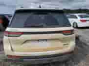2023 Jeep Grand Cherokee Limited z VIN 1C4RJGBG8PC534184, wystawiony jako Copart lot #85592525 z przebiegiem 87 159 mil mil oraz Czysty tytuł • Clean title. Historia ofert i sprzedaży dostępna na DreamBid. Obrazek 6.
