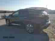 2019 Nissan Murano SL with VIN 5N1AZ2MS9KN134735, listed as a Copart auction lot 80027545 with 76,965 mi miles and Salvage title. Bid and sale history available at DreamBid. Image 2.