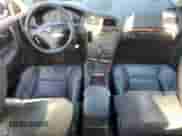 2006 Volvo S60 2.5L Turbo с VIN YV1RH592962534848, выставлен на аукционе Copart как лот 81454245 с пробегом 120 886 миль миль и Списание • Salvage title. История ставок и продаж доступна на DreamBid. Изображение 8.