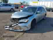 2015 Toyota Camry LE с VIN 4T1BD1FK5FU160612, выставлен на аукционе IAAI как лот 42810590 с пробегом 210 871 миль миль и . История ставок и продаж доступна на DreamBid. Изображение 2.