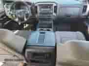 2016 GMC Sierra 1500 Denali с VIN 3GTU2PEC9GG336890, выставлен на аукционе Copart как лот 82690535 с пробегом 155 793 миль миль и Чистый • Clean title. История ставок и продаж доступна на DreamBid. Изображение 8.