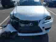 2016 Lexus IS 200t с VIN JTHBA1D26G5021664, выставлен на аукционе IAAI как лот 42983042 с пробегом 70 243 миль миль и . История ставок и продаж доступна на DreamBid. Изображение 12.