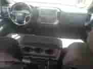 2016 Chevrolet Silverado 1500 LT with VIN 1GCUKREC2GF195898, listed as a Copart auction lot 69491844 with 133,275 mi miles and Clean title. Bid and sale history available at DreamBid. Image 8.