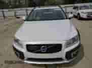 2016 Volvo XC70 z VIN YV4612NM1G1244241, wystawiony jako Copart lot #50035395 z przebiegiem 132 872 mil mil oraz Czysty tytuł • Clean title. Historia ofert i sprzedaży dostępna na DreamBid. Obrazek 5.