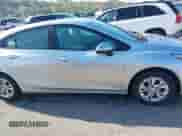 2019 Chevrolet Cruze LS with VIN 3G1BC6SM6KS595153, listed as a IAAI auction lot 41944430 with 81,491 mi miles and . Bid and sale history available at DreamBid. Image 13.