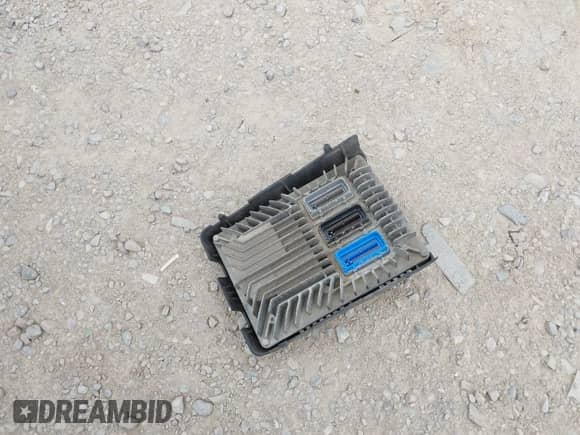 2011 Chevrolet Equinox 2LT with VIN 2CNFLNE51B6212382, listed as a IAAI auction lot 42816438 with 255,653 mi miles and . Bid and sale history available at DreamBid. Image 12.