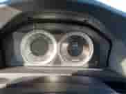 2013 Volvo S60 T6 R-Design Platinum с VIN YV1902FH4D2177249, выставлен на аукционе Copart как лот 71166385 с пробегом 149 002 миль миль и Чистый • Clean title. История ставок и продаж доступна на DreamBid. Изображение 9.