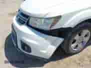 2011 Dodge Journey Mainstreet с VIN 3D4PH1FG0BT540359, выставлен на аукционе IAAI как лот 42704953 с пробегом 115 868 миль миль и . История ставок и продаж доступна на DreamBid. Изображение 6.