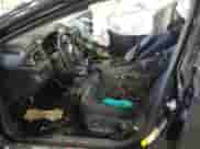 2022 Toyota Camry SE с VIN 4T1G11AK0NU697960, выставлен на аукционе Copart как лот 90143175 с пробегом Не указан миль и Чистый • Clean title. История ставок и продаж доступна на DreamBid. Изображение 7.