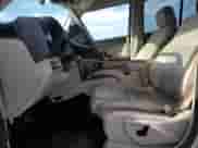 2006 Jeep Commander Limited z VIN 1J8HH58N86C283563, wystawiony jako Copart lot #64751605 z przebiegiem 203 567 mil mil oraz Szkoda całkowita • Salvage title. Historia ofert i sprzedaży dostępna na DreamBid. Obrazek 7.