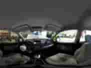 2016 Subaru Forester 2.5i z VIN JF2SJABC6GH501118, wystawiony jako IAAI lot #43408683 z przebiegiem 104 586 mil mil oraz . Historia ofert i sprzedaży dostępna na DreamBid. Obrazek 19.