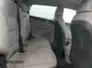 2020 Hyundai Tucson SEL with VIN KM8J33AL5LU204341, listed as a Copart auction lot 71056605 with 65,781 mi miles and Salvage title. Bid and sale history available at DreamBid. Image 11.