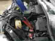 2014 Toyota Sienna Limited с VIN 5TDDK3DC7ES072058, выставлен на аукционе IAAI как лот 41548332 с пробегом 153 742 миль миль и . История ставок и продаж доступна на DreamBid. Изображение 19.